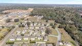 14308 161ST Avenue - Photo 49