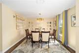 14308 161ST Avenue - Photo 6