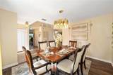 14308 161ST Avenue - Photo 7