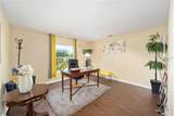 14308 161ST Avenue - Photo 8