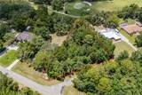 000 110TH Circle - Photo 8