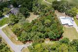 000 110TH Circle - Photo 9