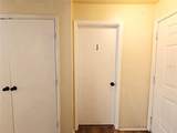 4000 23RD Street - Photo 13