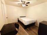 4000 23RD Street - Photo 14