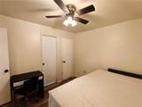 4000 23RD Street - Photo 15