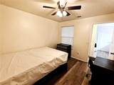 4000 23RD Street - Photo 16