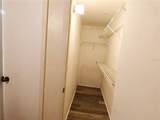 4000 23RD Street - Photo 17