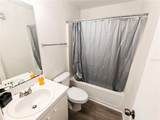 4000 23RD Street - Photo 18