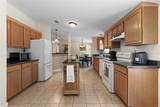 14090 48TH Street - Photo 10