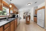 14090 48TH Street - Photo 11