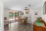 14090 48TH Street - Photo 12