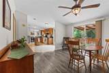 14090 48TH Street - Photo 13