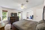 14090 48TH Street - Photo 14