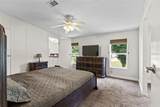 14090 48TH Street - Photo 15