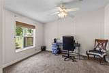 14090 48TH Street - Photo 16