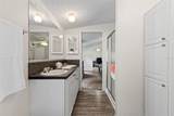 14090 48TH Street - Photo 17