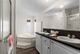 14090 48TH Street - Photo 18