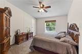 14090 48TH Street - Photo 19