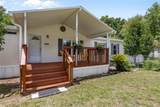 14090 48TH Street - Photo 2