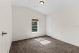 14090 48TH Street - Photo 20