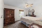14090 48TH Street - Photo 21
