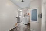 14090 48TH Street - Photo 23