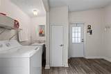 14090 48TH Street - Photo 24