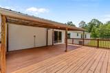 14090 48TH Street - Photo 25