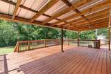 14090 48TH Street - Photo 26