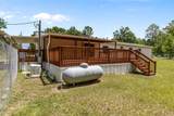 14090 48TH Street - Photo 27