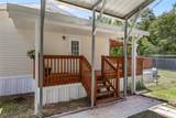 14090 48TH Street - Photo 28