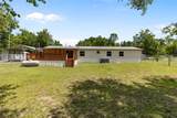 14090 48TH Street - Photo 29