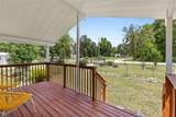 14090 48TH Street - Photo 3
