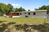 14090 48TH Street - Photo 30
