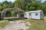 14090 48TH Street - Photo 31
