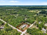 14090 48TH Street - Photo 33