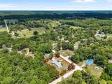 14090 48TH Street - Photo 34