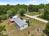 14090 48TH Street - Photo 35