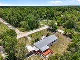 14090 48TH Street - Photo 36