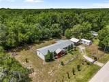 14090 48TH Street - Photo 37