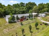 14090 48TH Street - Photo 39