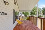 14090 48TH Street - Photo 4