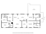 14090 48TH Street - Photo 40