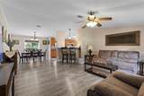 14090 48TH Street - Photo 5