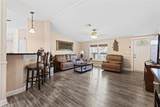 14090 48TH Street - Photo 6