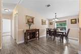 14090 48TH Street - Photo 7
