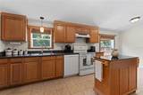 14090 48TH Street - Photo 8