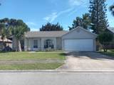 3554 Egret Drive - Photo 1