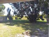 3554 Egret Drive - Photo 3