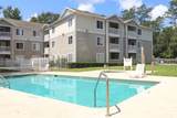 4000 23RD Street - Photo 1